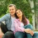 Who is Eric Weinbergers Wife?