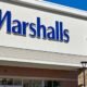What Time Does Marshalls Close?