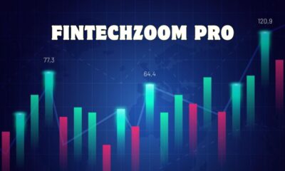 FintechZoom Pro