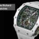 Fintechzoom Richard Mille Watches