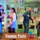 coomer party