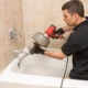 From Burst Pipes to Clogged Drains: Top Plumbing Emergency Examples