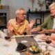 Secrets to Thriving in Senior Living Communities