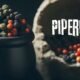 Piperine