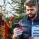 BlueFire Wilderness complaints