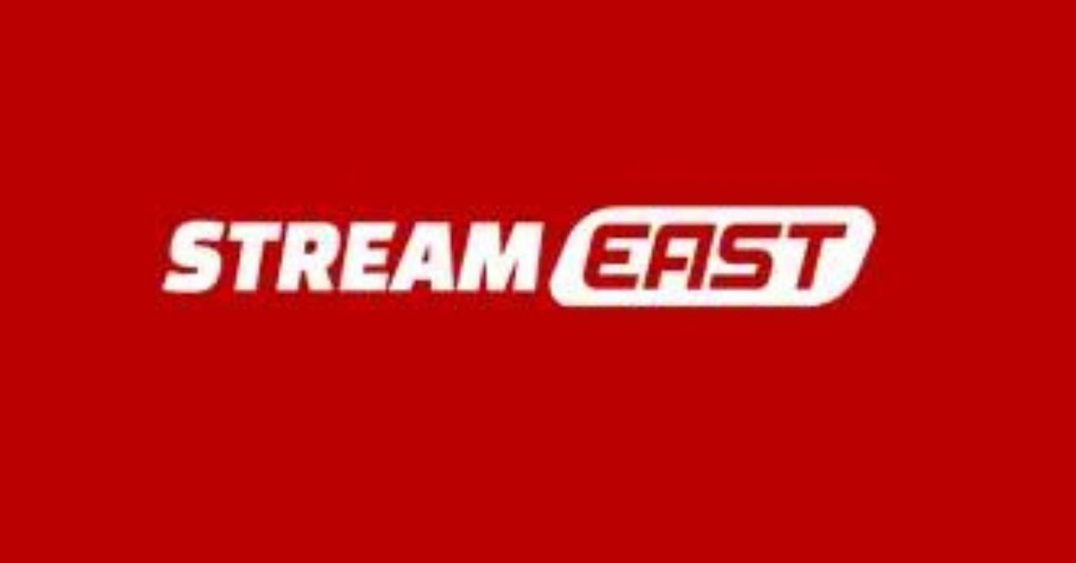 StreamEast