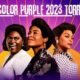 the color purple 2023 torrent