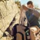 Gear & Tips for Nature Lovers