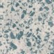 Terrazzo Flooring