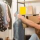 Capsule Wardrobe Men
