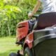 commercial lawn care