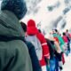 Everest Base Camp Trek