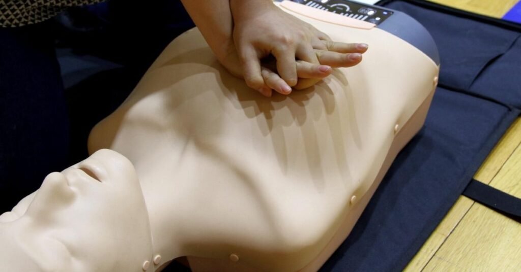 6 Key Updates to Expect in Your BLS Renewal Course - 25pr