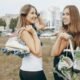 GROONYGIRLS