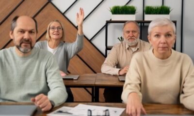 Life Insurance Rates