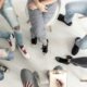 addiction recovery group activities