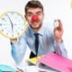 Time Management