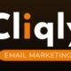cliqly