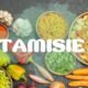 Tamisie