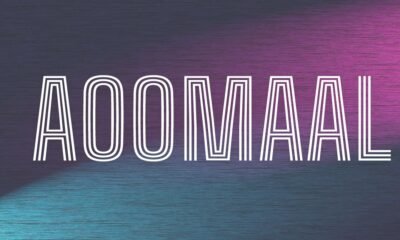 Aoomaal
