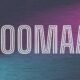 Aoomaal