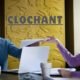 clochant
