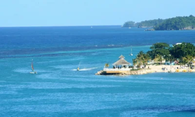 cheap luxury vacations