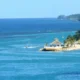 cheap luxury vacations