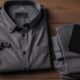 Men's Clergy Shirts