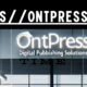 https//ontpress.com