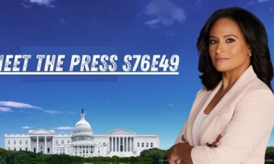 meet the press s76e49