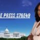 meet the press s76e49