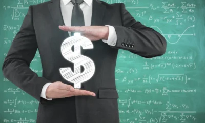 apy vs dividend rate