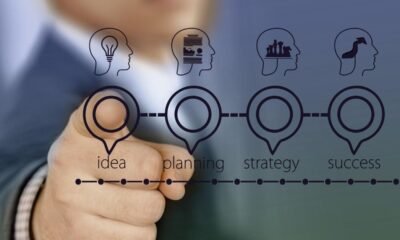 7 different types of migraines