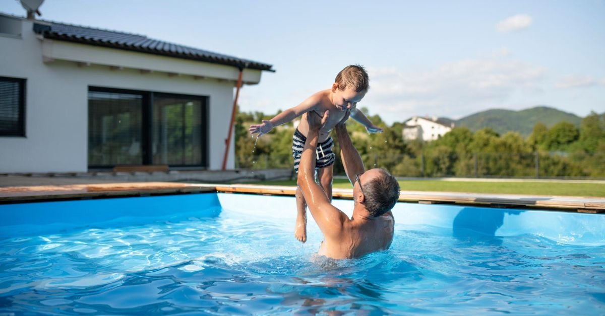 toddler swimsuits