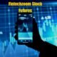 Fintechzoom Stock Futures
