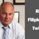 Ron Filipkowski Twitter