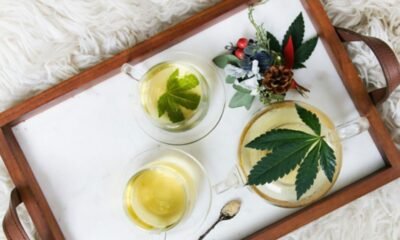 how to use cbd isolate
