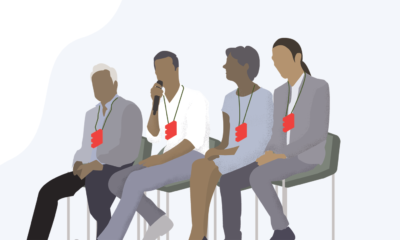 custom name tags with logo