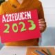 A2ZEduCen