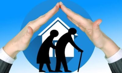 Engaging Craft Activities