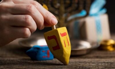 Crafting Exceptional Spirits