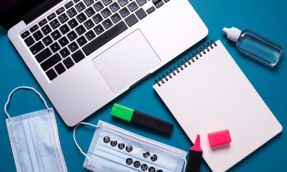 The Ultimate Guide to Picking The Right Security Tools For Your ...