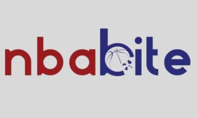 nbabite