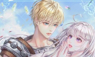 fell into the arms of a mad villain spoilers