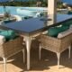 Corfu Holiday Villas
