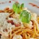 authentic italian