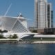 best cities to live in wisconsin