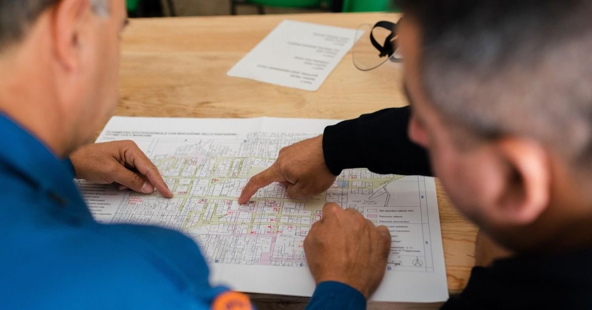 production tracking software