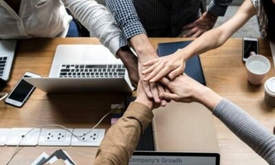 outsourcing employees